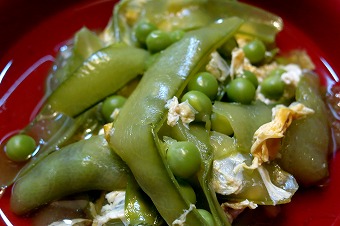 s-IMG_4385s.jpg