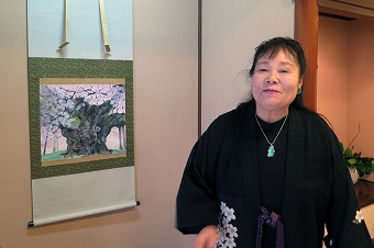 s-IMG_4435s.jpg