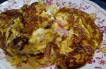 s-IMG_4446s.jpg