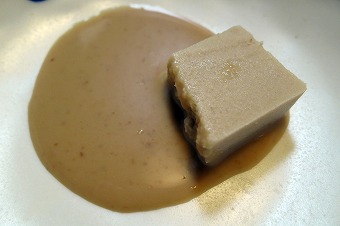 s-IMG_4447s.jpg