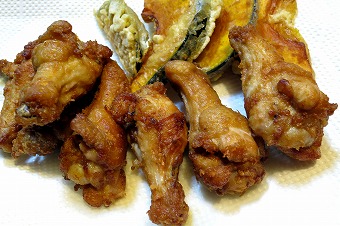 s-IMG_4466s.jpg