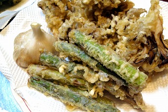 s-IMG_4467s.jpg