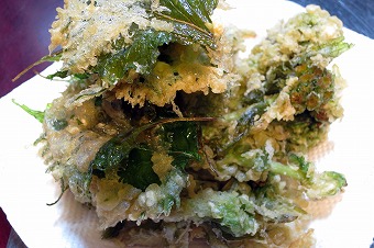 s-IMG_4468s.jpg