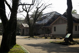 s-IMG_4475s.jpg