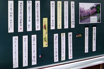 s-IMG_4477s.jpg
