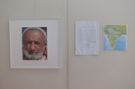 s-IMG_4480.jpg