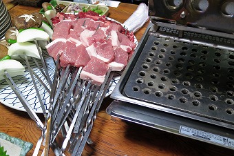 s-IMG_4500s.jpg