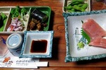s-IMG_4502s.jpg