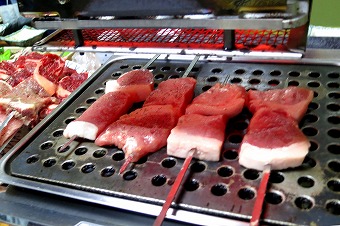 s-IMG_4513s.jpg