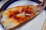 s-IMG_4514s.jpg