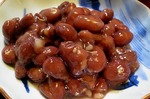 s-IMG_4585s.jpg