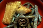 s-IMG_4593s.jpg
