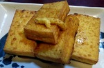 s-IMG_4595s.jpg