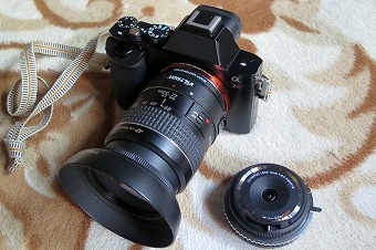 s-IMG_4598s.jpg