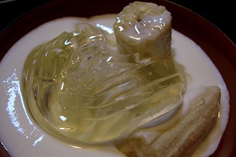 s-IMG_4611p.jpg
