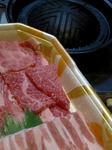 s-IMG_4614s.jpg