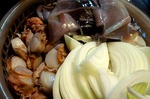 s-IMG_4615s.jpg