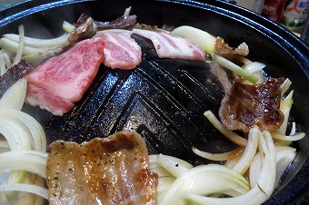 s-IMG_4616s.jpg