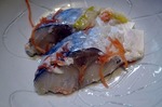 s-IMG_4642s.jpg