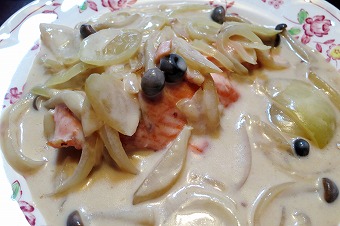 s-IMG_4666s.jpg