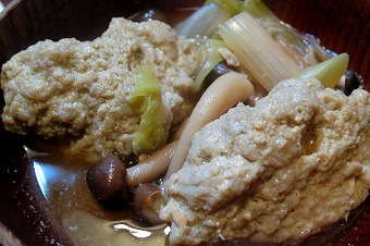 s-IMG_4668s.jpg