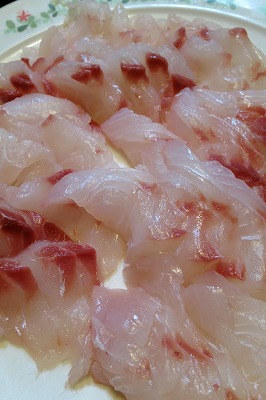 s-IMG_4675s.jpg