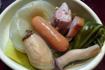 s-IMG_4699s.jpg