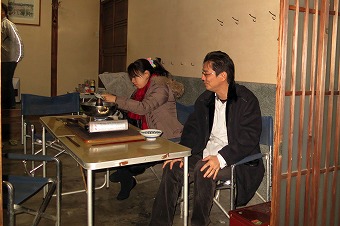 s-IMG_4712s.jpg