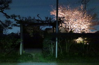 s-IMG_4714s.jpg