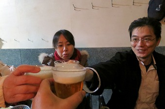 s-IMG_4717s.jpg