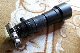 s-IMG_4734s.jpg