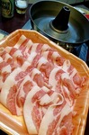 s-IMG_4739s.jpg
