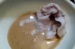 s-IMG_4742s.jpg