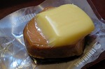 s-IMG_4743s.jpg