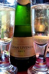 s-IMG_4744s.jpg