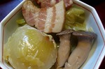 s-IMG_4758s.jpg