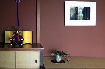 s-IMG_4771s.jpg