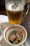 s-IMG_4789s.jpg