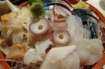 s-IMG_4790s.jpg
