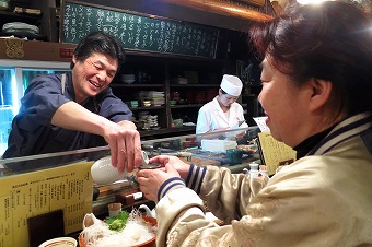 s-IMG_4792s.jpg