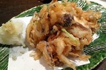 s-IMG_4793s.jpg