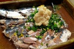 s-IMG_4796s.jpg