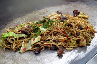 s-IMG_4801s.jpg
