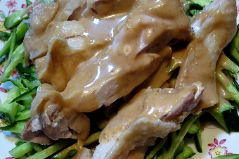 s-IMG_4806s.jpg
