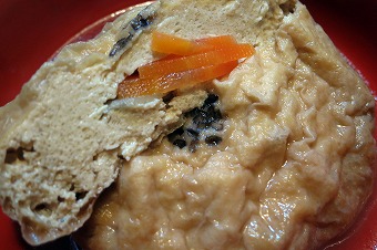 s-IMG_4809s.jpg