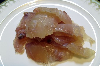 s-IMG_4812s.jpg