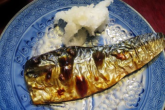 s-IMG_4823s.jpg