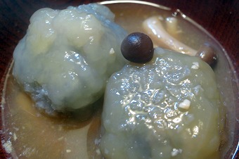 s-IMG_4843s.jpg