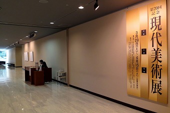 s-IMG_4861s.jpg