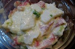 s-IMG_4920s.jpg